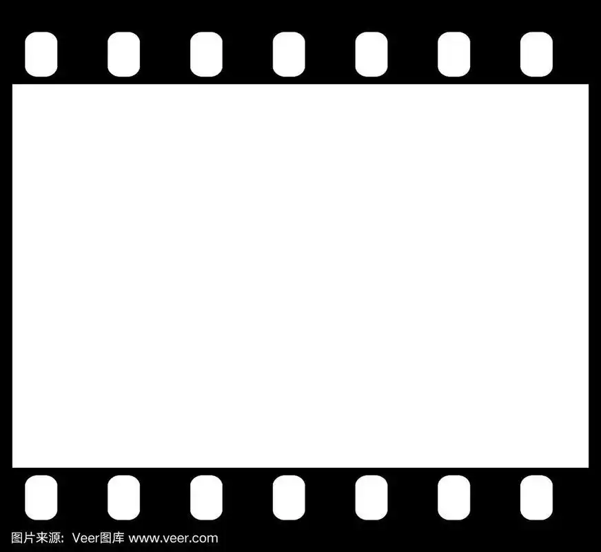 影片,拍摄场景,底片效果,电影,边框
