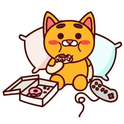 明天开始,只有5天!向阳广场开抢