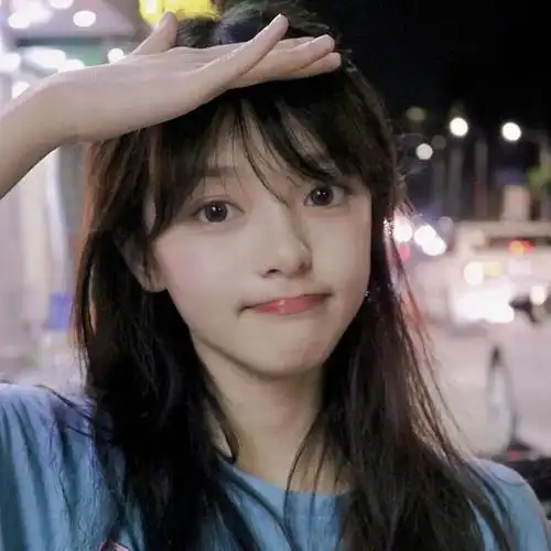 头像丨软妹标杆女生头像|网恋|奥特曼_网易订阅