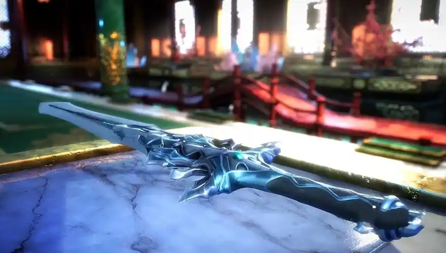 p data-id="tesuatkjic1j">玄幻小说《斗罗大陆》中的武魂,名门世家