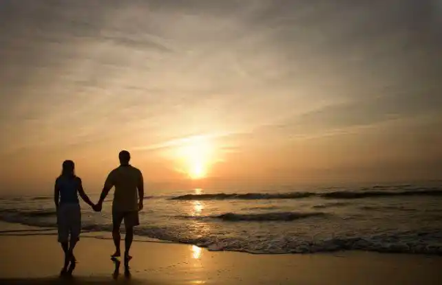 成年人的爱情,比朋友圈还现实