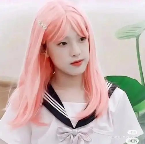 不知道发啥,整几个兄弟的女装照[doge]91#tf家族三代  #tf家族