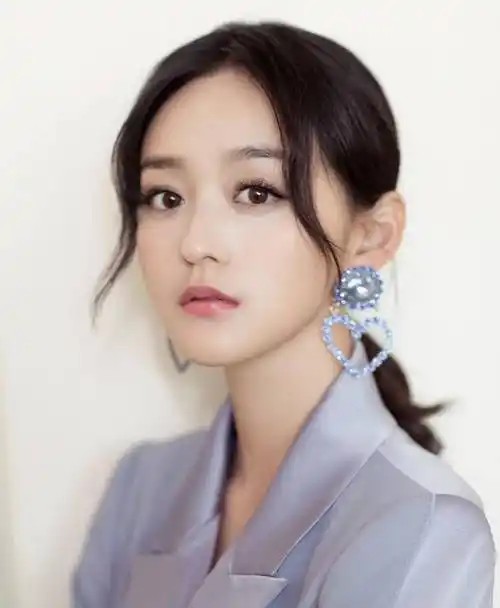 方茴是什么梗?电视剧《匆匆那年》里的方茴是谁演的?_泓姗_剧中_演技