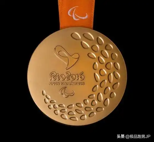 知道中国队在残奥会的战绩吗