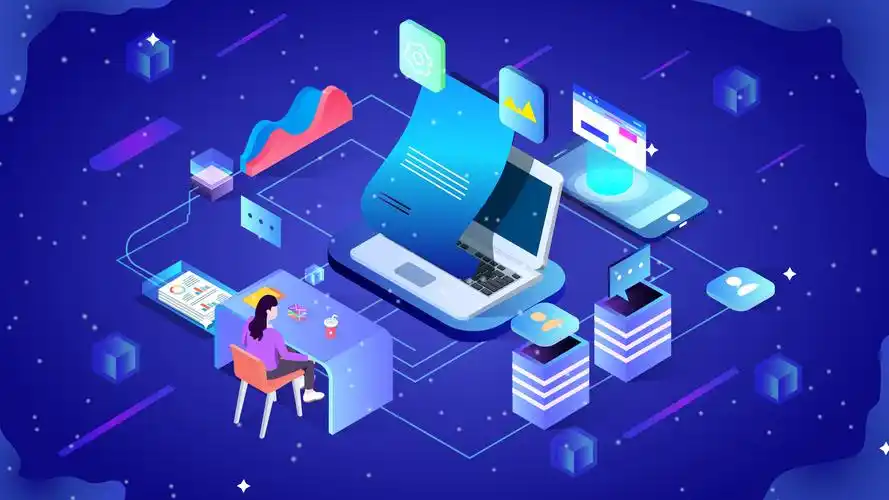 在西安花2w多参加it培训值得吗?