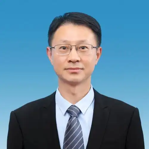 徐志当选芜湖市市长(图|简历)_中国经济网——国家经济门户