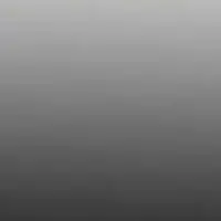 纯色高级灰背景图片_微信头像图片大全