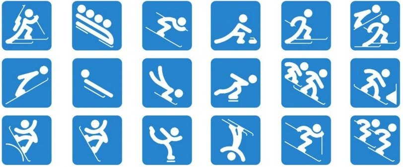 运动简图怎么画