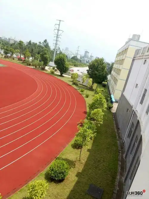 (二)-今日钦州-钦州360网-讲述老百姓身边的故事!