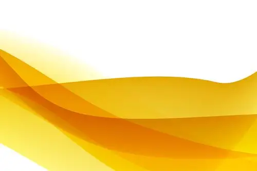 海报商务版素材-海报商务版图片-海报商务版素材图片下载-觅知网