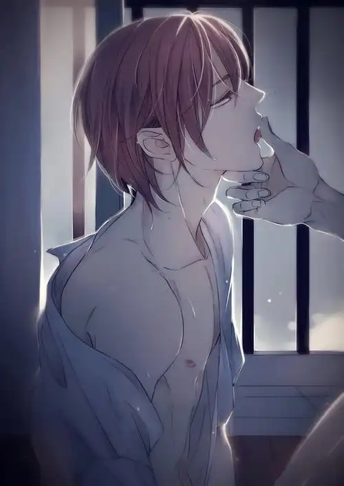 污污污可爱姿壁纸勿侵可爱女生软妹