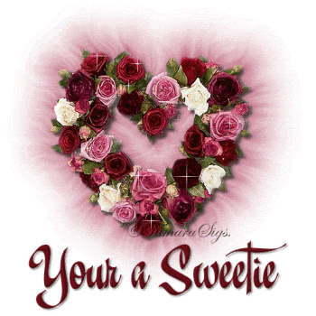 350_350gif 动态图 动图