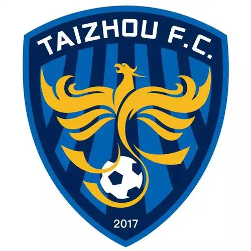 足球队游戏名字(留住我们的足球记忆 -中国54支职业球队历史,队名