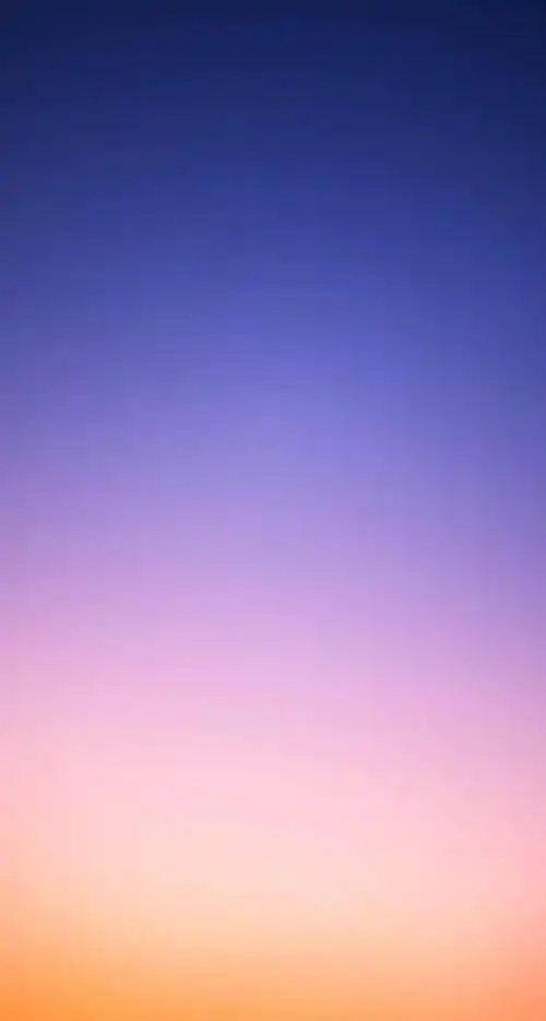 ios腾讯微视多开软件,苹果7超级高清壁纸插图(21)