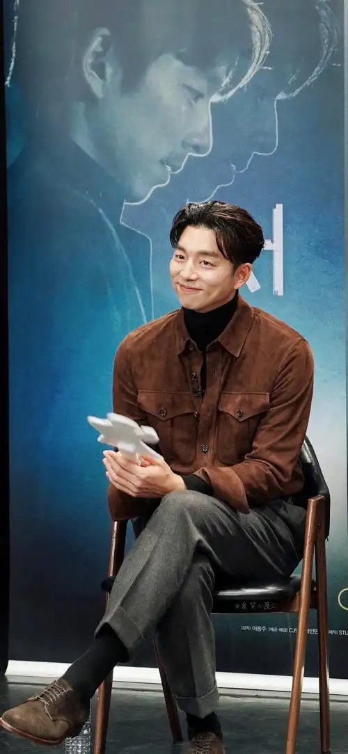 孔刘- 堆糖,美图壁纸兴趣社区