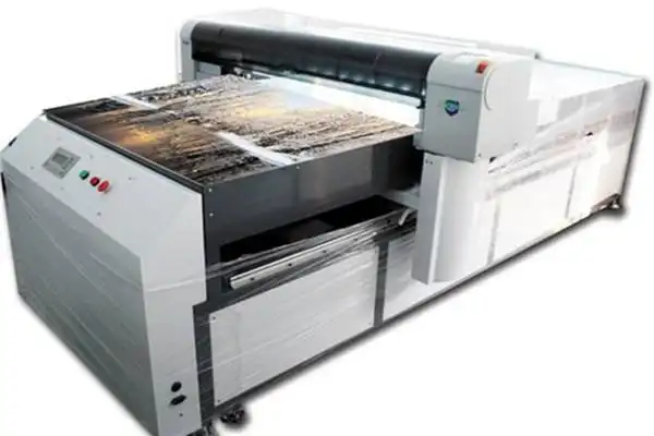 布料彩印机_皮革数码彩印机_彩印机
