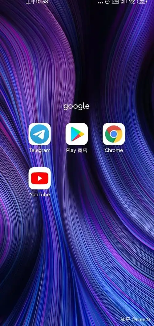 无锡google商店精简版下载google框架安装