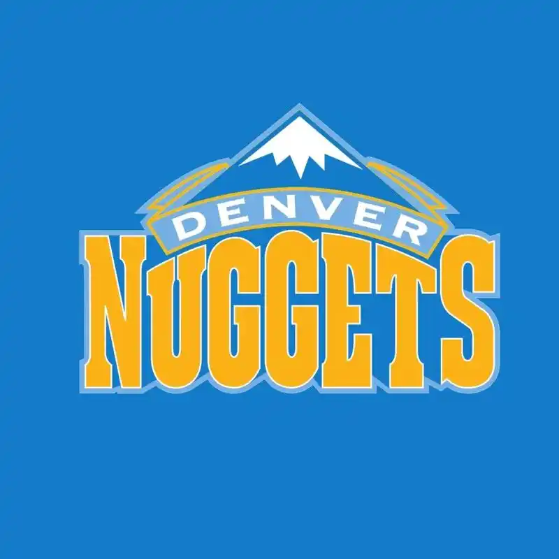 nba史上5次"黑八奇迹",只有一支队伍闯进总决赛