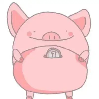 满级人类沙雕头像 搞怪沙雕中二的头像图片_搞笑头像_头像屋