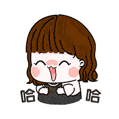 240_240gif 动态图 动图