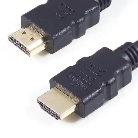 教你设置win10系统双屏幕分屏显示