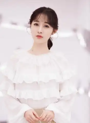 姓梁的明星有哪些?