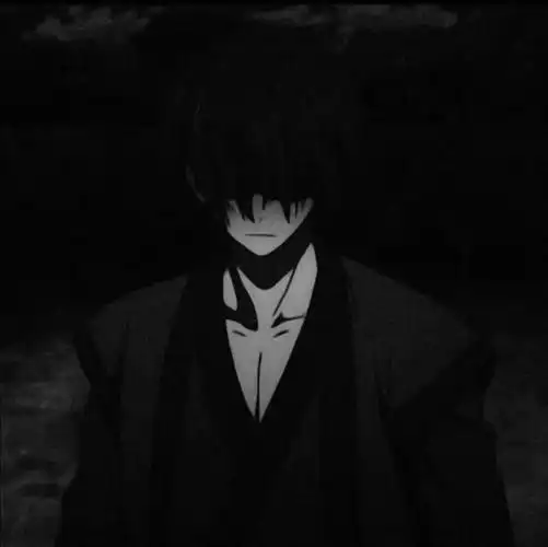 头像| 伤感头像情绪低落动漫头像 - 知乎