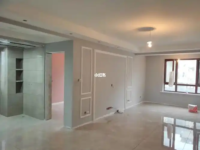 立邦 太空漫步和褐珊瑚色 非常成功了