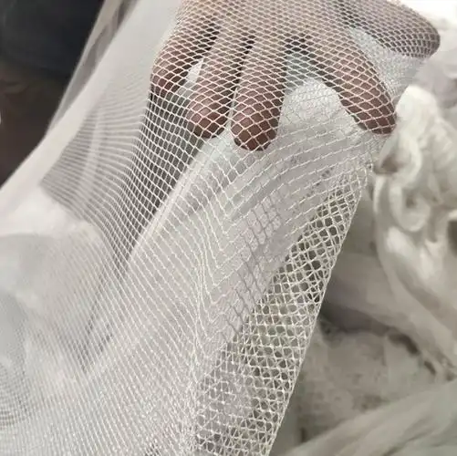 徐州白色尼龙渔网