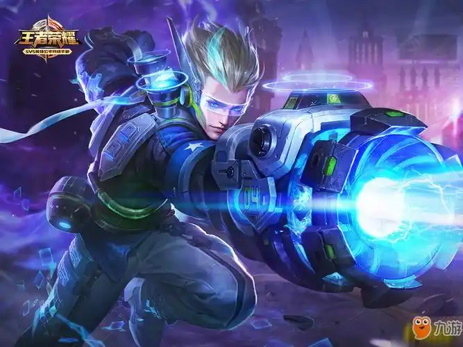 王者荣耀s12狄仁杰怎么出装_s12狄仁杰全新出装推荐