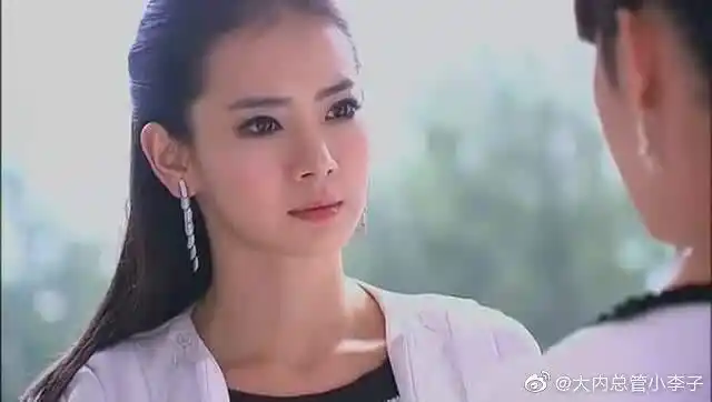 我至今都无法接受《夏家三千金》里戚薇演的夏友善没受到任何惩罚