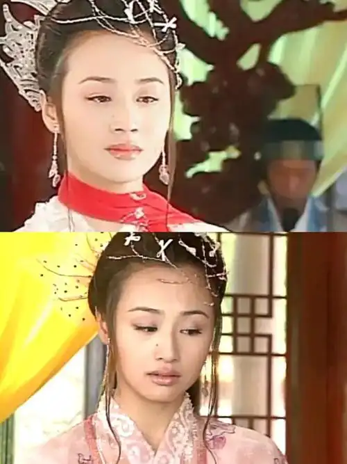 有人看过凤在江湖吗