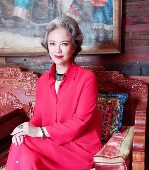 北京大学歌剧研究院院长金曼教授将出席邮轮嘉年华活动