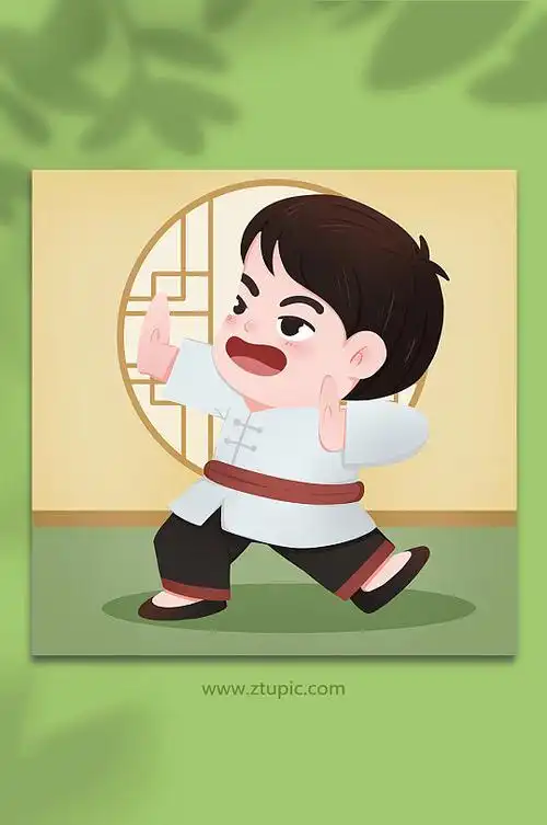 武术健身图片-武术健身素材下载-众图网