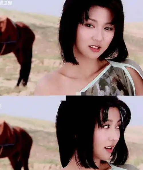 浪姐官宣阵容,有的仍然美艳动人,有的却被网友评价"毁容了"_薛凯琪