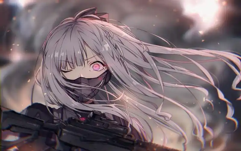 360影视-影视搜索