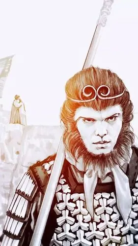 珍藏一年多各类唯美手机高清壁纸听说换上屏保就舍不得换下来