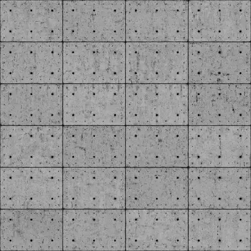 水泥贴图3d贴图下载