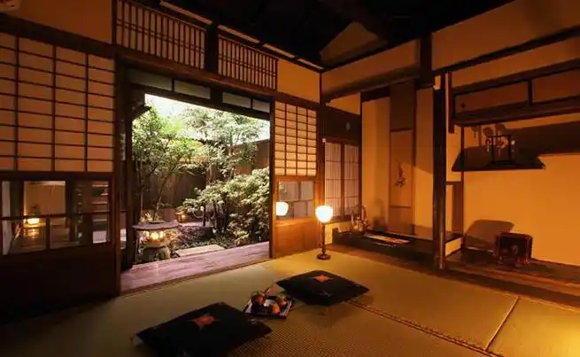 日本民宿监管或采用my number卡进行申报认证