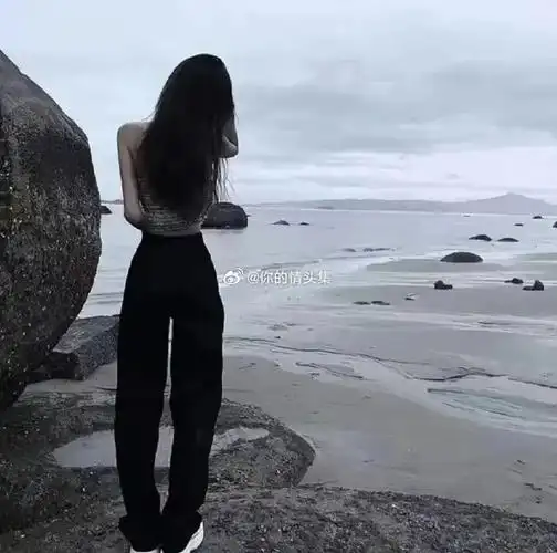 女生头像##女头