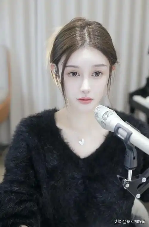 他们个个战绩耀眼yy新十大头部主播都值得这个新头衔