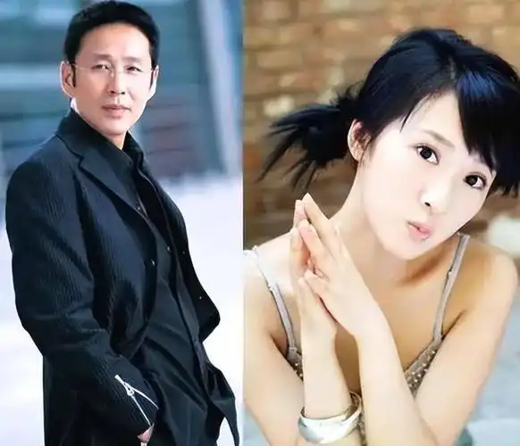 陈道明夫妻同框!杜宪老年打扮不伪装,靠人格魅力稳稳拿捏老公!