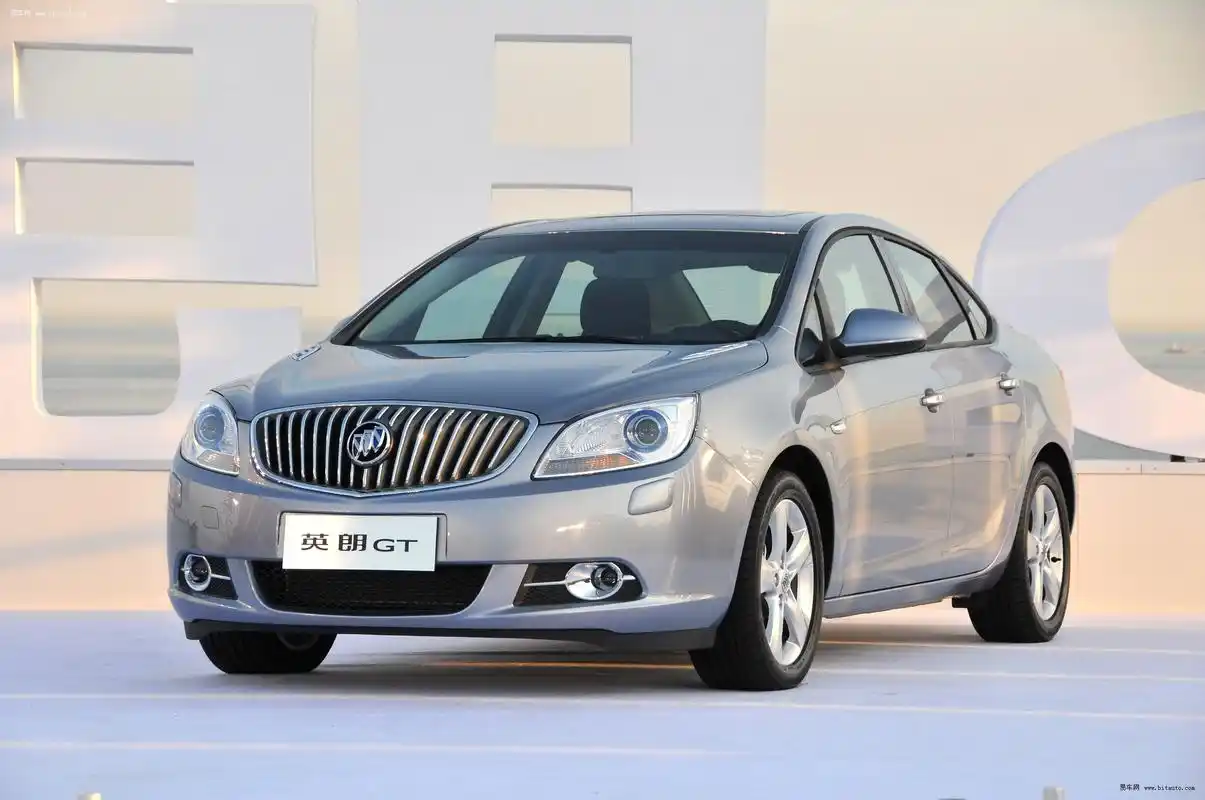 开车时应该主动让道吗?让道是美德,但要分情况