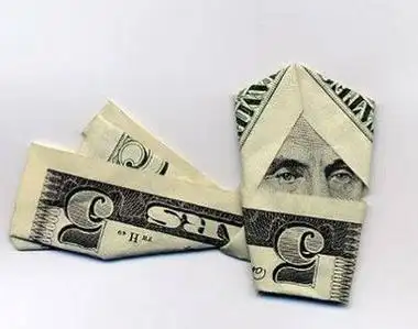 搞笑的各国纸币 - 子非鱼 - zifeiyu_cool的博客