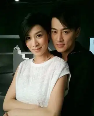 拥有双位数男友的十大集邮女星