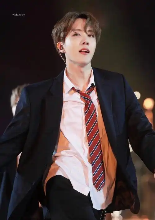 郑号锡图楼(更新啦)