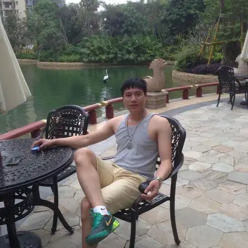 30岁离异男征婚照片(id:3407610)_四川成都征婚交友_我主良缘网