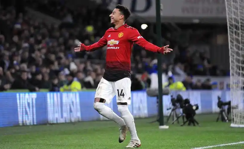 邮报曼联消息人士否认林加德在了解米兰生活状况