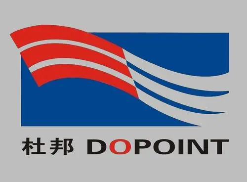 杜邦公司品牌创建之路