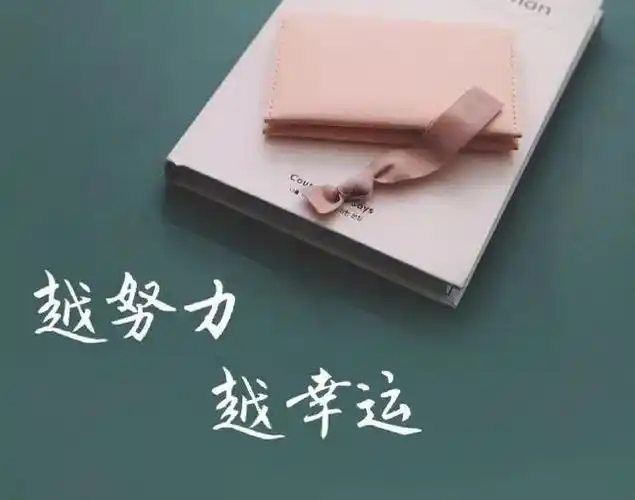 努力奋斗的句子说说图努力奋斗的说说致自己